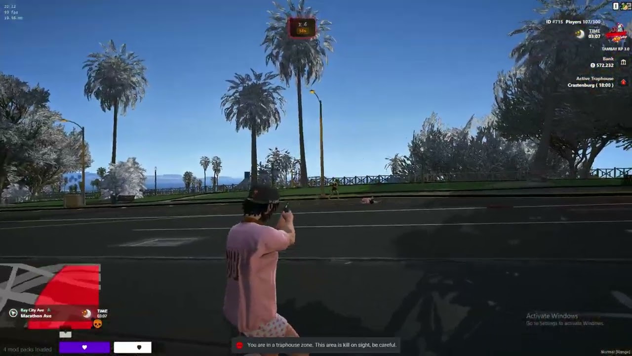 I GUESS IT’S LOVE?, azazel #50 (s/o sa lahat ng pamangkin ko)