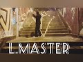 L.MASTER ' Usher - Year! ft. Lil Jon, Ludacris Trap Dançe 2018