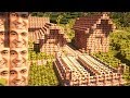 Minecraft aber alle Texturen sind Aiman Abdallah von Galileo