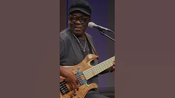 RICHARD BONA ALFREDO RODRIGUEZ Live At Konzerthaus Berlin Jazzmusic Jazz Jazzforever 