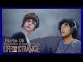 Salvando o Mundo - Life Is Strange - Episódio 2: Out of Time - Parte 05