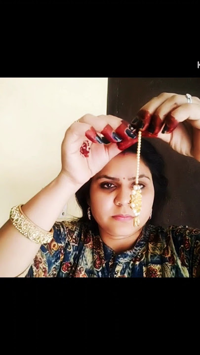 mang tika hack π super easy hack π