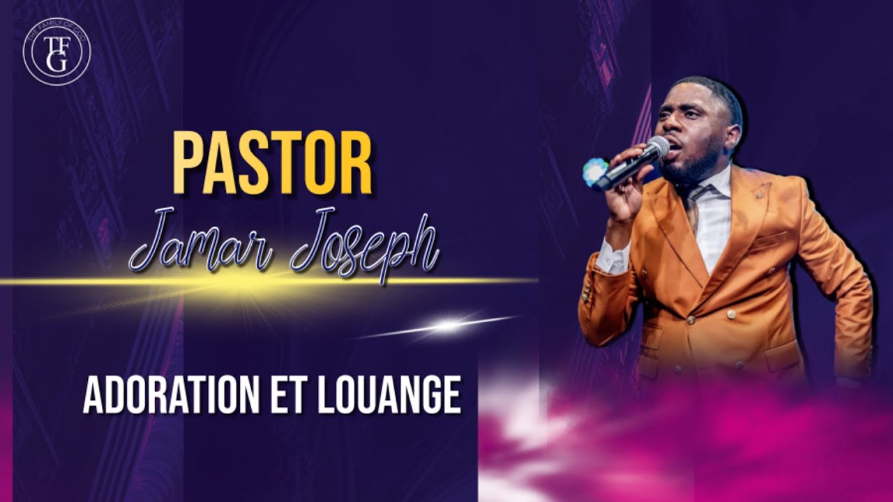 YON JOU AVAN KOUCHE SOLEY II 15 MINIT LOUANJ