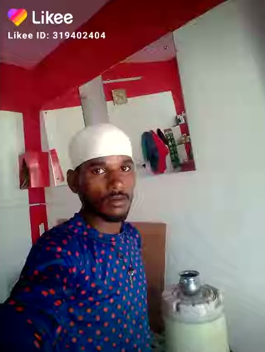 Monu - YouTube