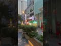 Bukait Bintang Malaysia