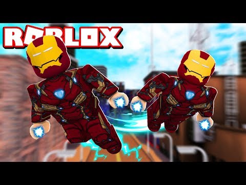 Pat And Jen Roblox Youtube Super Hero Tycoon
