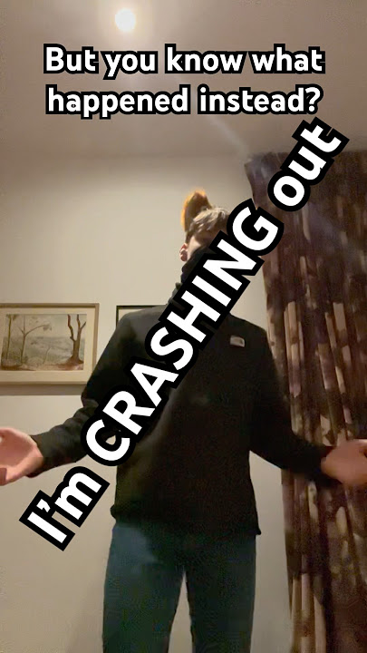 WHY did it have to rain?? 😭☔️ #rain #therian #raining #therianthropy #alterhuman