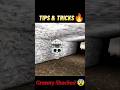 granny 🔥escape in 20 second 💯💀#granny #gaming #horrorgaming #shorts