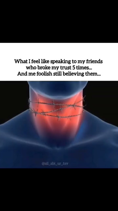 Broken 5 times ❤️🩹 #sad #aesthetic #broken #heart