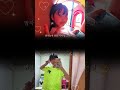 2025년 10월 25일