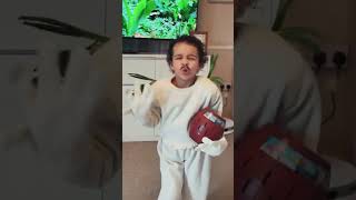 #keşfetbeniöneçıkar bad banny taklit