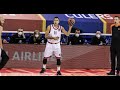 FC Barcelona - Olympiacos Piraeus 88-96: Kostas Sloukas (15 points, 10 assists)