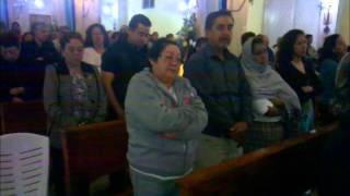 PASTOR ORTIZ MICHOACAN, 8 Diciembre 2013, Parte 1, Misa Dedicada a los Migrantes PASTOR ORTIZ MICHOACAN, 8 Diciembre 2013, Parte 1, Misa Dedicada a los Migrantes