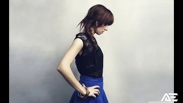 Pixel Explosion Effect | Photoshop Tutorial