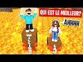 La rponse la plus longue gagne dans roblox