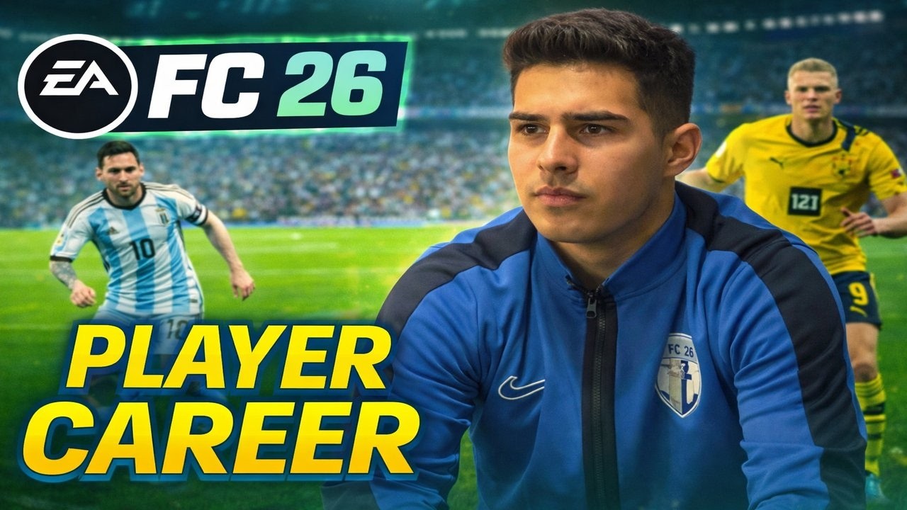 Doru Andrei castiga de unul singur meciul cu DINAMO - Cariera lui Doru Andrei #5