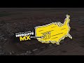 The Hardest Team Race in Off-Road? Vurbmoto 500 West (Live Coverage)