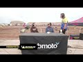 The Hardest Team Race in Off-Road? Vurbmoto 500 West (Live Coverage)