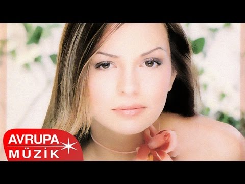 Seda Üren - İlk Hediyem (Full Albüm)