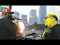 Carnage - Ultra Music Festival (Official Recap Video)