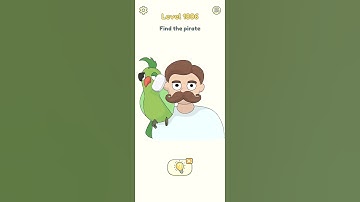 DOP 2 Level 1806 #short #dop2