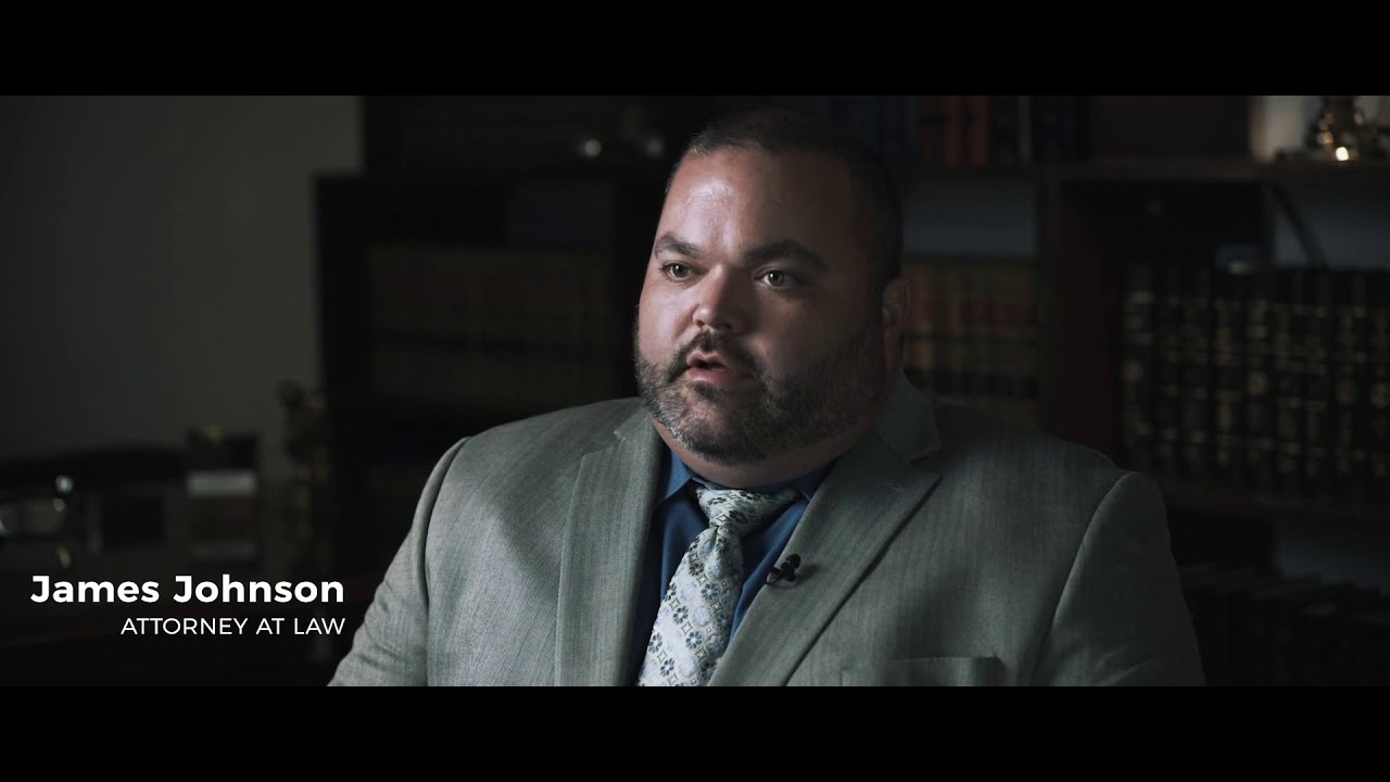 Car Accident DUI Estate Planning Lawyer Woodbridge, VA YouTube