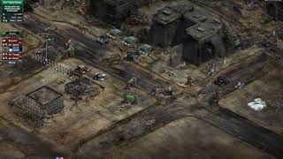 war commander - cardinal base fast and free enjoy... :))