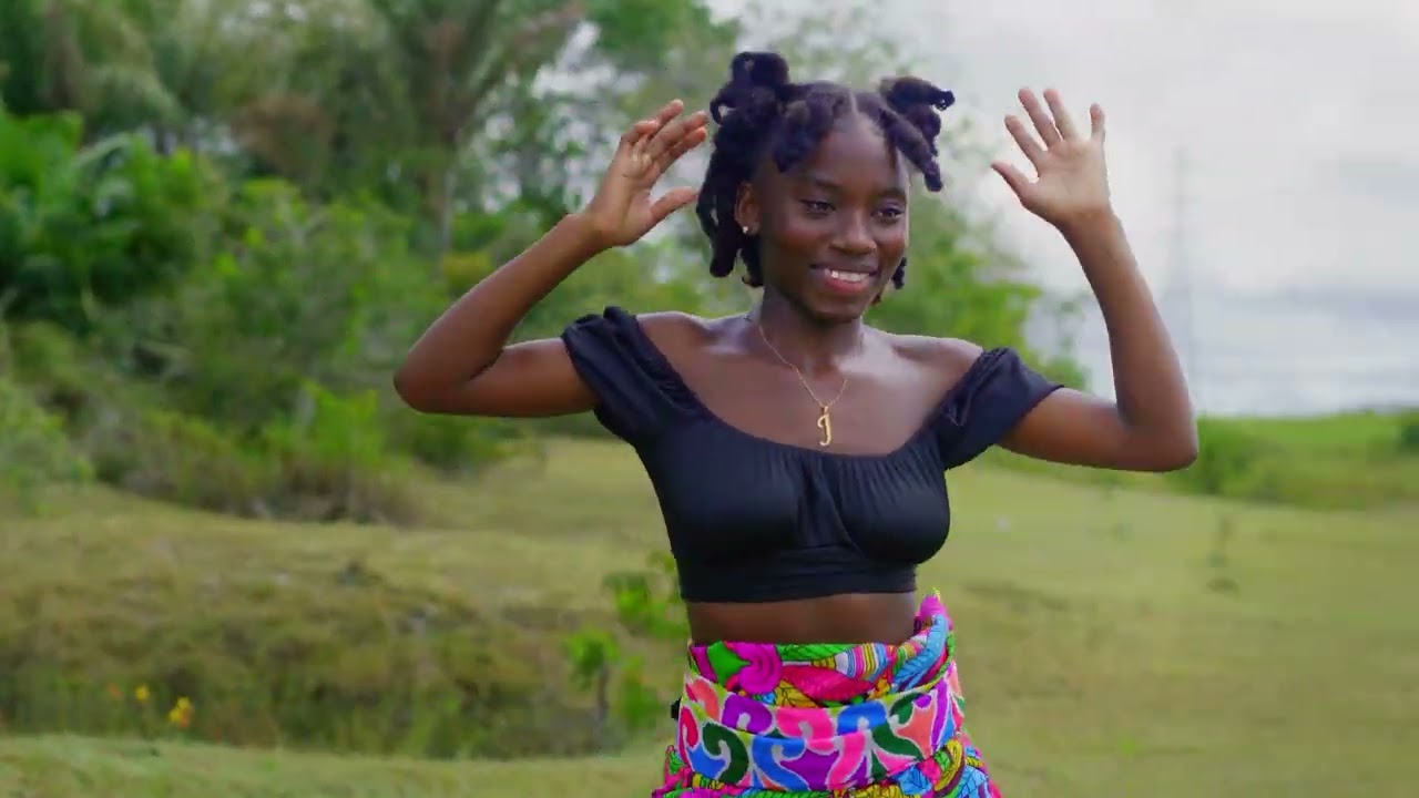 Mataka Boys   Hati Dindu Lobi Mario