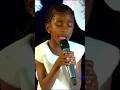 Worthy Is Your Name - Hope Chapel Choir