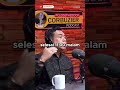 Dilindungi undang - undang TPKS #foryou #closethedoor #deddycorbuzier #shorts #shortvideo #viral