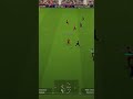 الذكاء الاصطناعي دمر اللعبه والله ما عملت اخر لمسه ده جنان وربنا