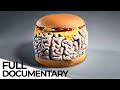 How Food Affects Our Mental Health | ENDEVR Documentary