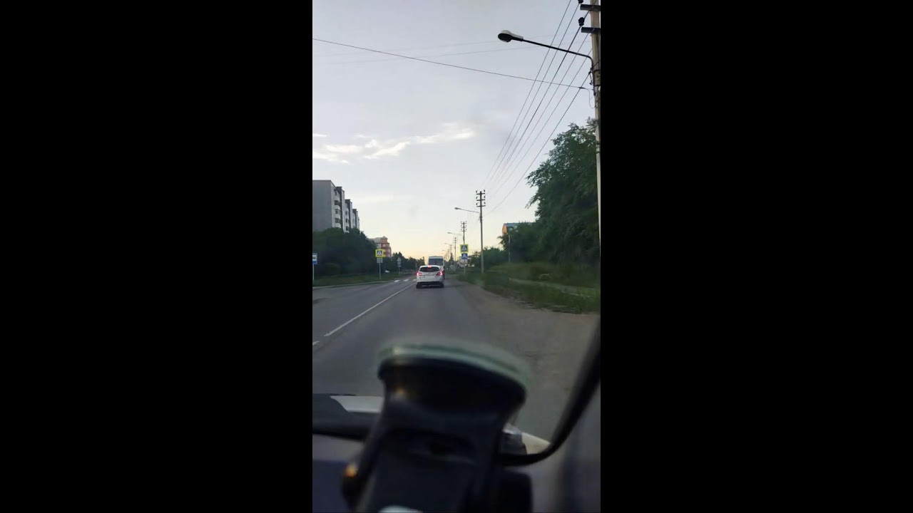 ИЦ МАЙ ЛАЙФ в прямом эфире! - YouTube