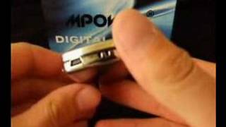 N110 - mp4
