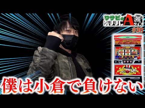 ハッピージャグラー限定シリアル番号入りカード Amazon.co.jp: 遊戯王カード QCLP-JP010 トゥーン・ブラック