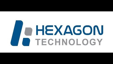 Welcome to 𝗛𝗲𝘅𝗮𝗴𝗼𝗻 𝗧𝗲𝗰𝗵𝗻𝗼𝗴𝘆 🚀