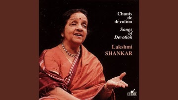 Tumhare Karana