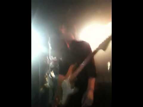 One Night Only - Say You Don't Want It (Live)