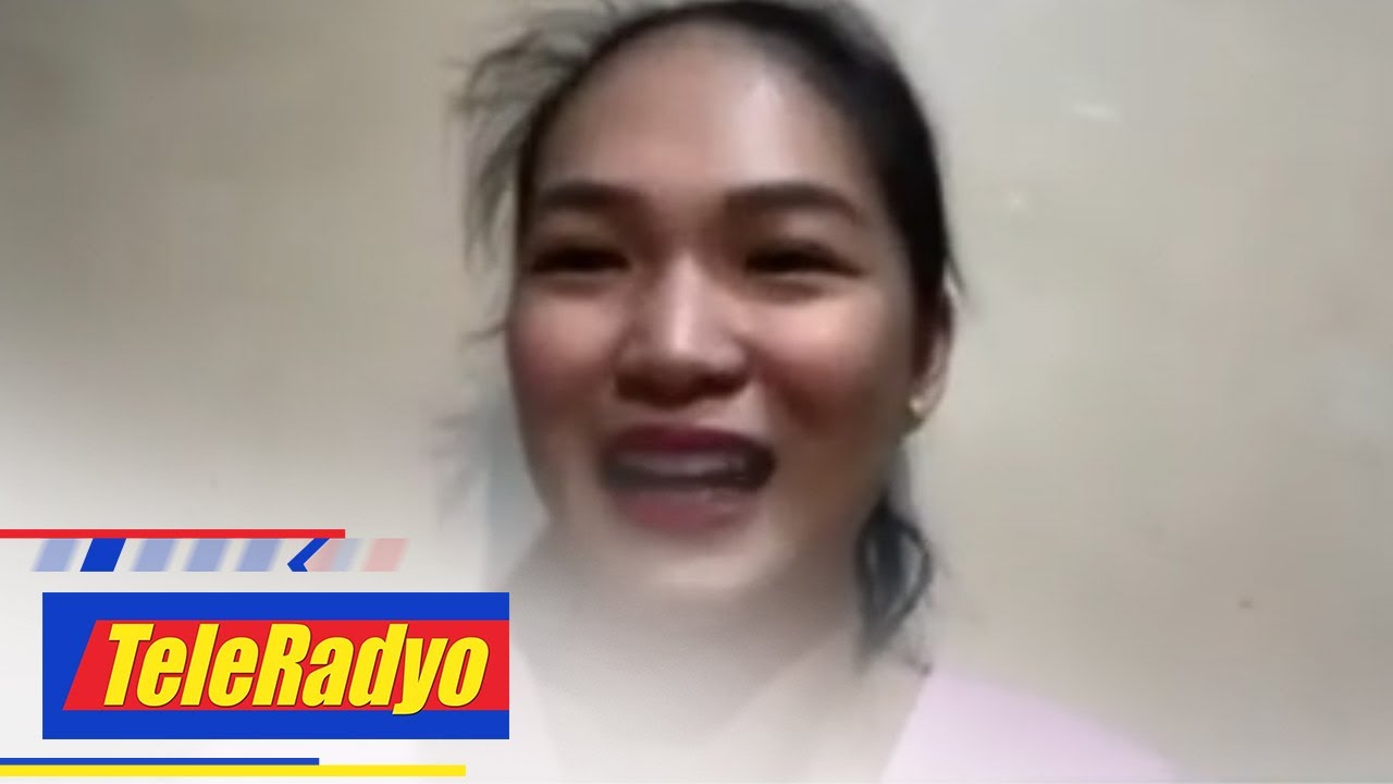 Sakto | Teleradyo (18 May 2021)