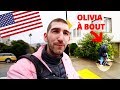 Meilleur Vlog de San Francisco EVER