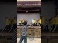 School vlog 4 ❤️🫶 #schoolvideo #comedy #dance #hiphopvibe #schoolvideoblog