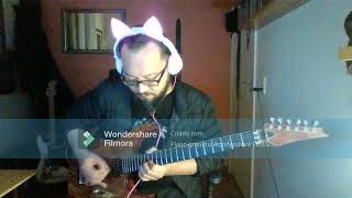 Nosedive (Deadmau5)