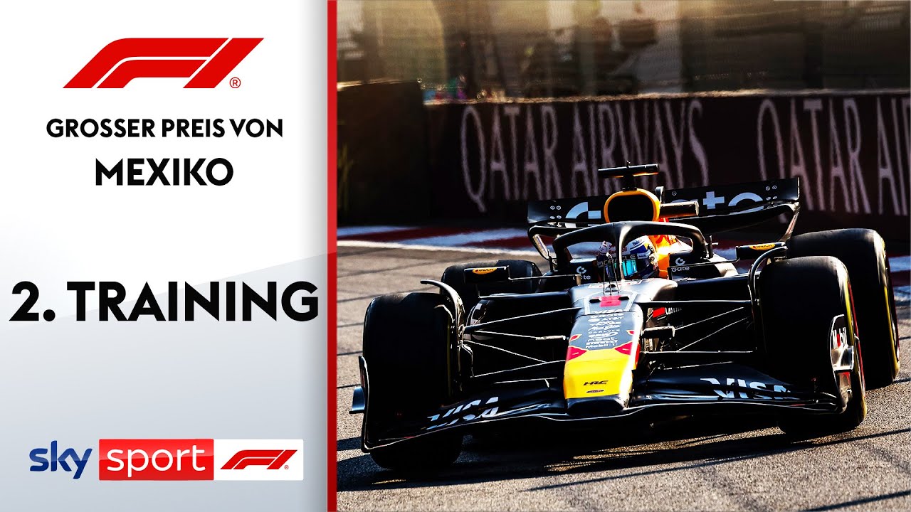 F1 2 Freies Trainingnull