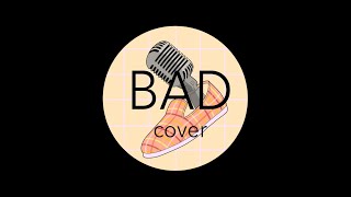 THE SLIPPERS - BAD (Michael Jackson cover)