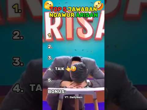 WADUH PUTIH BANGET !!! | Itakimo Bali