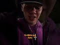 ¡Comiendo Torta Épica con Farruko! #shorts