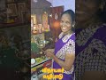 விநாயகர் வழிபாடு