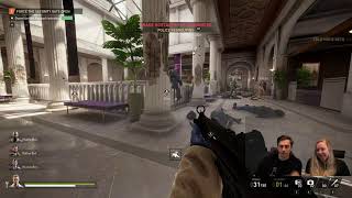 Skills 2.0 Showcase