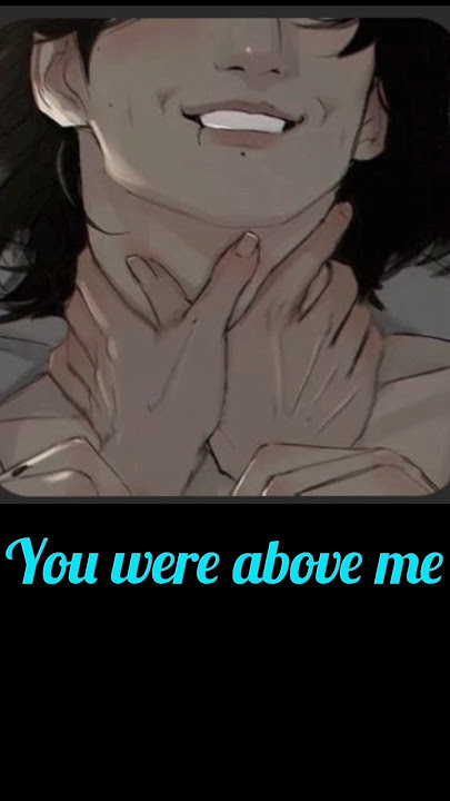 what a shame.... #taekookff #taekook #trending #viral #taehyungff #jungkookff #toptaeff #topkookff