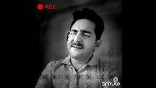 Halil Sezai Vurgun I